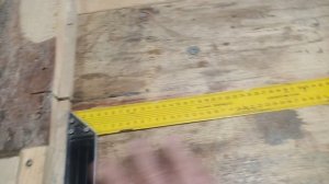 Три в одном + торцовка .