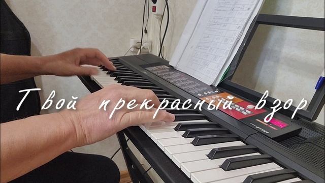 1000027295.mp4 смотреть онлайн