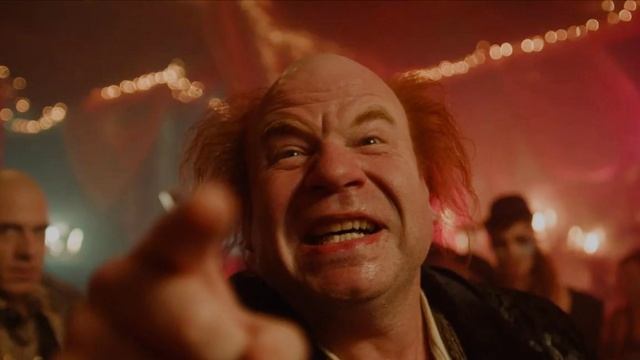 video_ИДИОТ-39.2