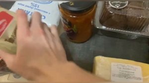 Обзор покупок  от Светы и Эмиля 2026