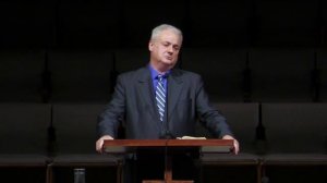 Ехидна из жара 27 октября 2024