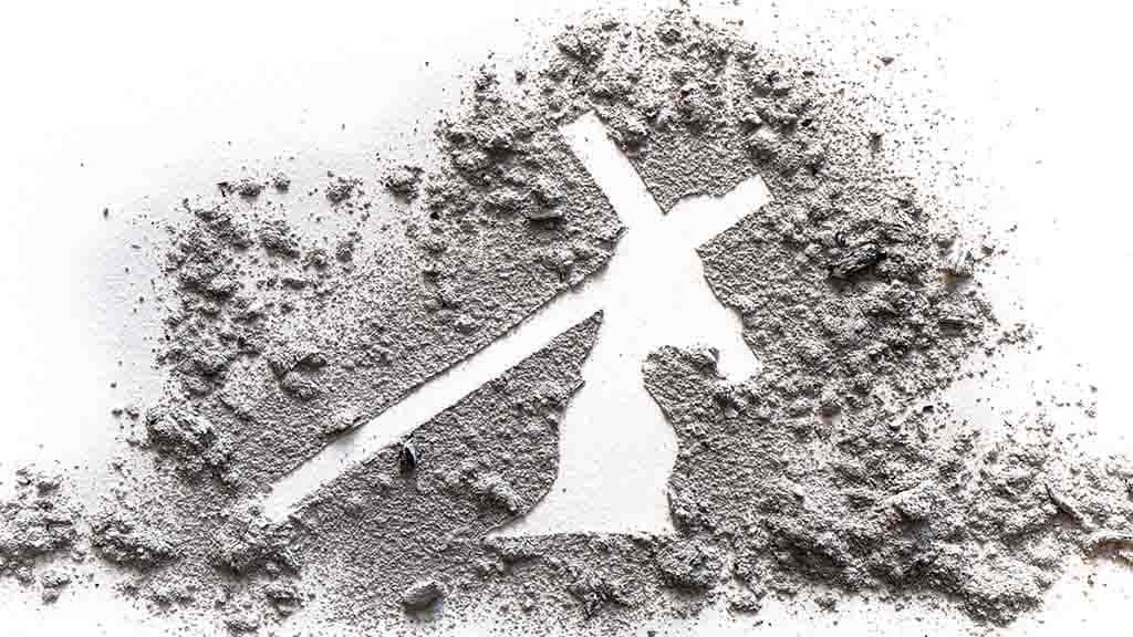 28 11 2021 Павел Райн - Время войти в Божий покой смотреть онлайн