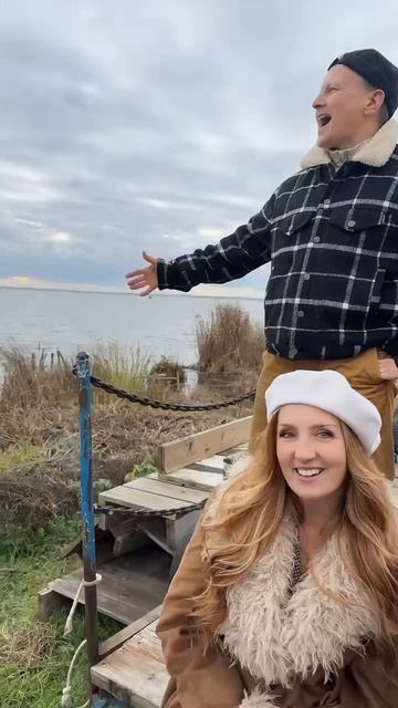 По Дону гуляет! #балаганлимитед