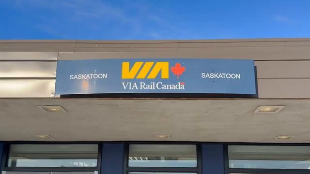 Vancouver - Toronto Part 2. смотреть онлайн