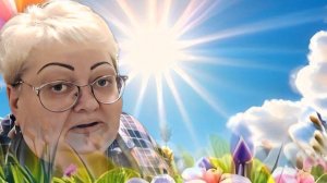 Просто поболтаем и сделаем дела вместе✅