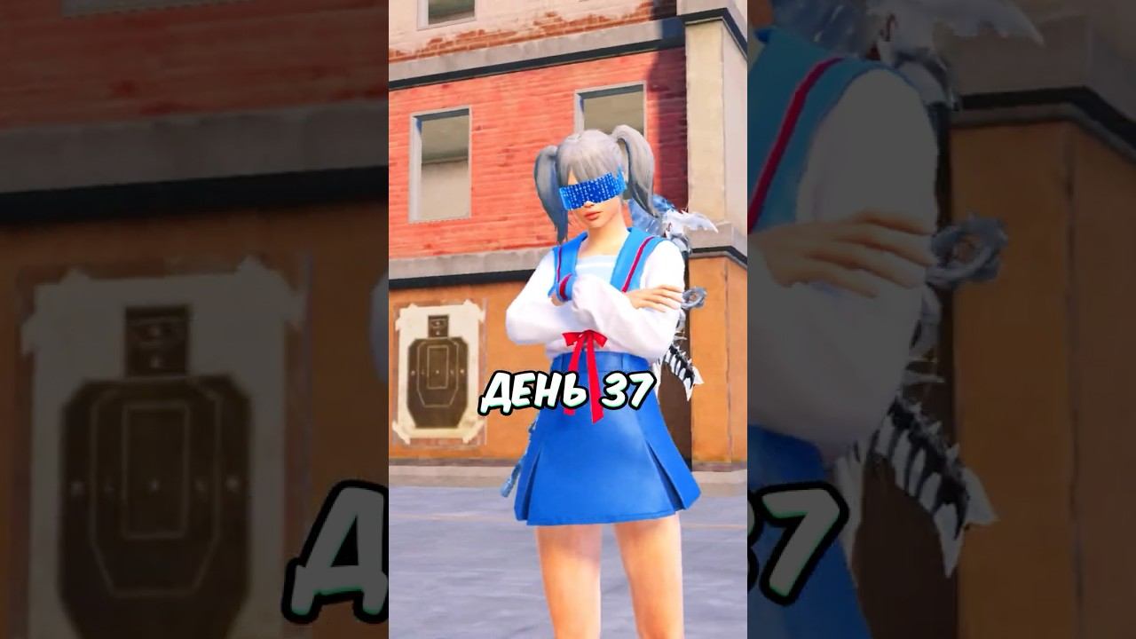 день 37 ☠️ кручу все рулетки за 10 uc в Pubg Mobile #PubgMobile #пабгмобайл #пубгмобайл #shorts смотреть онлайн