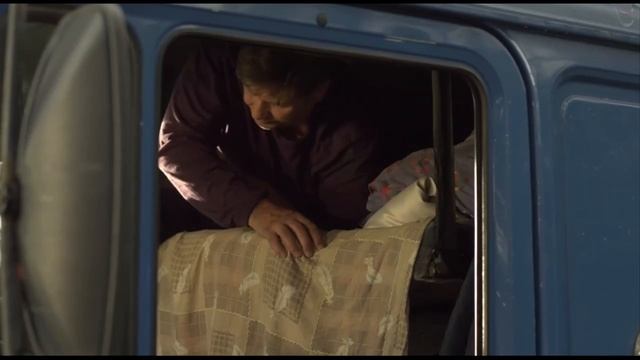 Сваты 6 сезон смотреть онлайн