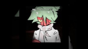 подборка мир денди