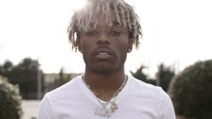 Lil Uzi Vert - Sub Zero