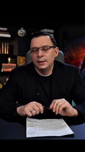 Бжезинский: как сделать бывшие советские республики враждебными России