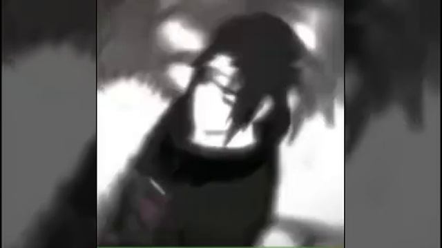 3: Эдит вроде Итачи ( я не помню имя ) смотреть онлайн