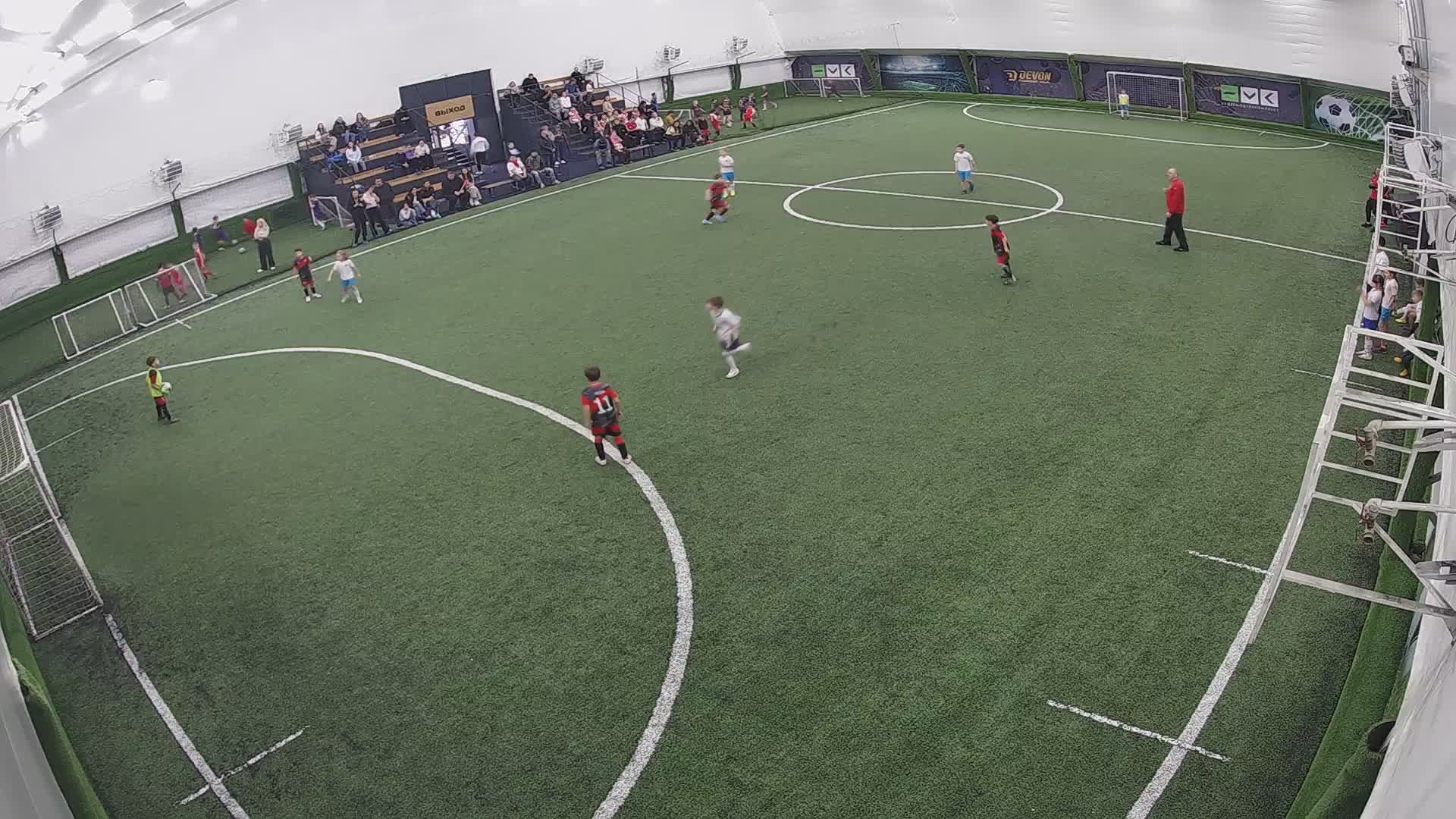 Турнир 2017 смотреть онлайн