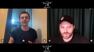 -Вы обстреляли центр города! - и ШО? (НС 03.01.26)