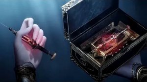 绝世唐门136集：橘子偷换霍雨浩基因，儿子徐云瀚即将诞生，唐三降临斗罗大陆杀霍雨浩儿子