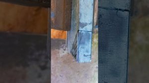 Обзор на правильную разметку и резку👍👍👍