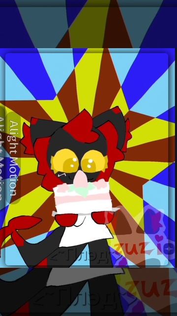 Прост видео