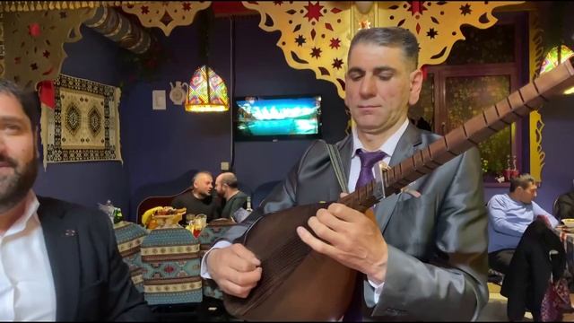 Азербайджанские музыканты на свадьбу.Музыканты на азербайджанскую свадьбу.89615025296 смотреть онлайн