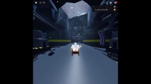 roblox rivals ПОЛ:ты едешь на санях #ахаххаха#