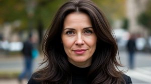 американских женихов корежит от украинки