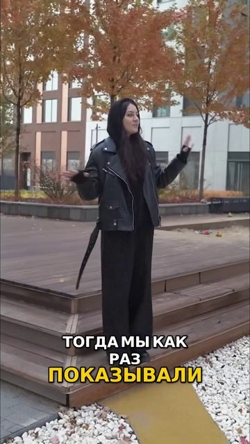 Готова 2 очередь ЖК City Bay Обзор новых корпусов и набережной Двор Сити Бэй 2 года жизни смотреть онлайн