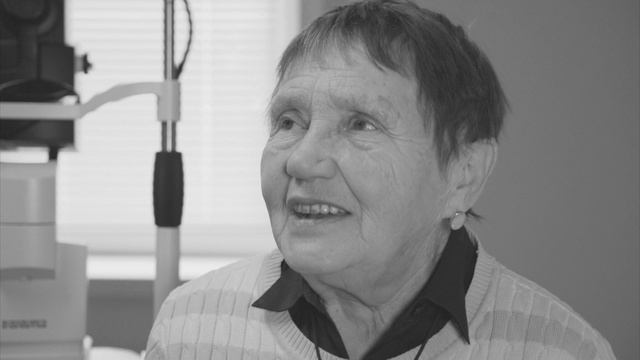 Отзыв пациента о лечении катаракты. Лечение хрусталика.