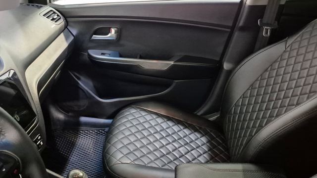 20260109_154937 смотреть онлайн