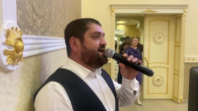 Музыканты на свадьбу.Музыканты на праздник.89615025296 смотреть онлайн