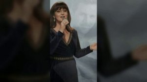 #ЗОЛОТИНКА - Любимому! И этот шедевр уже в пути! Не пропустите! #дистрибьюторSilk #НОТАФЕЯлейбл