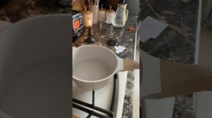 Отвернуть соперницу от мужа