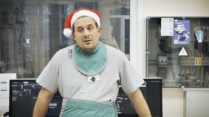 Измени свою жизнь