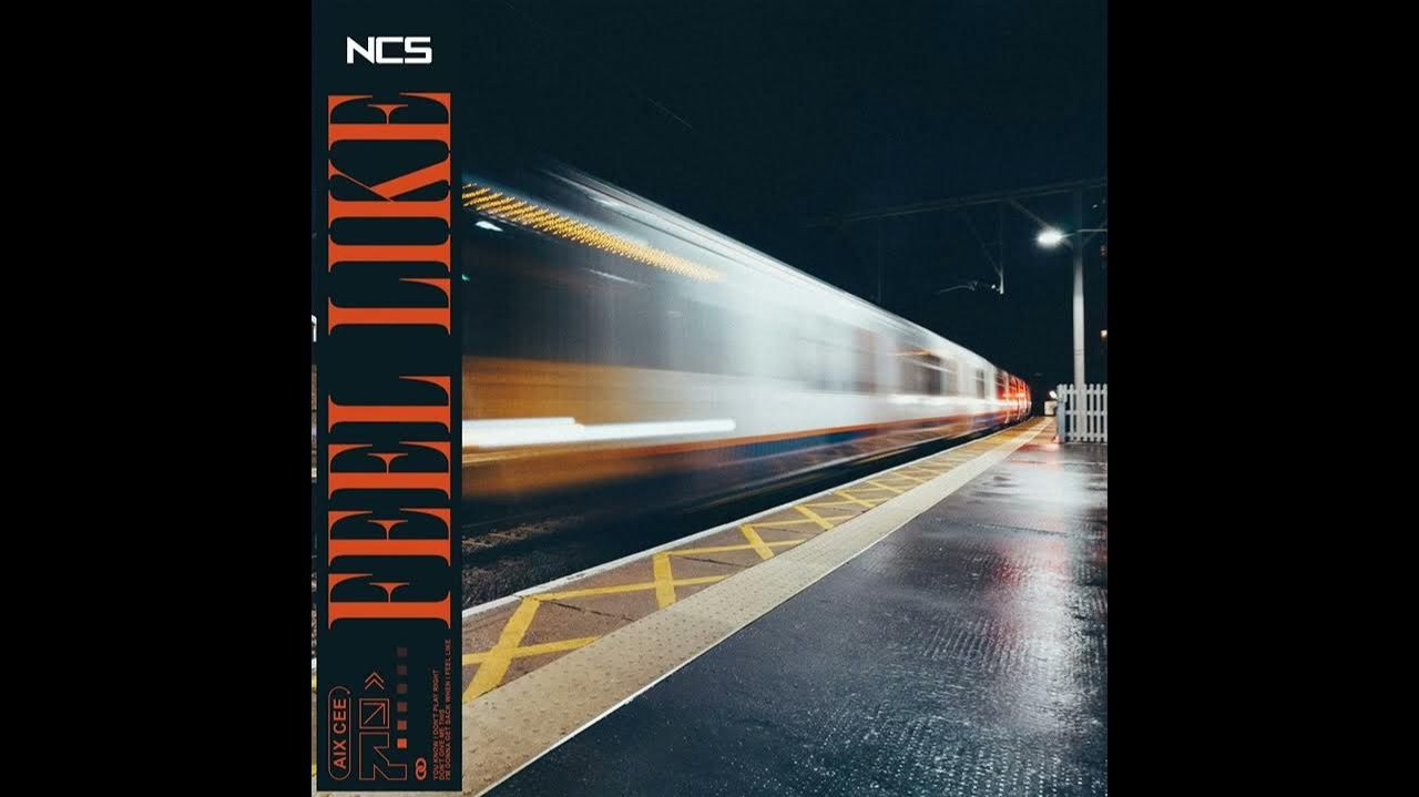 Aix Cee - Feel Like [NCS Release] | Tech House [2024]