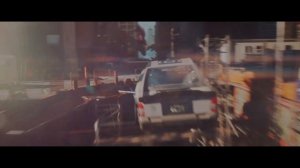 The Prodigy - The Day Is My Enemy.