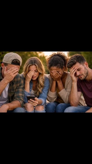 1000000 на 50 сотках без налогов