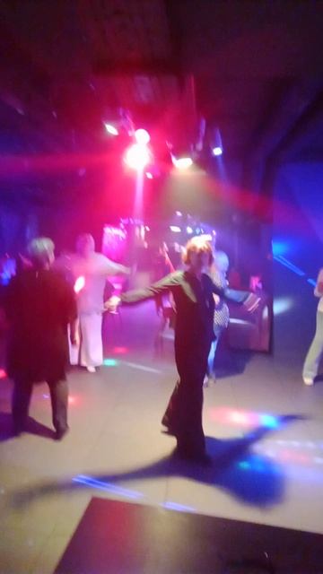 VID_20250620_220733.mp4 смотреть онлайн