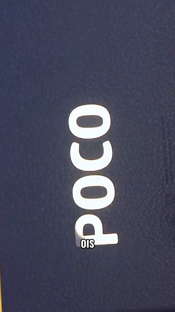 😱 ТОП Xiaomi 2025 — что выбрать за свои деньги? смотреть онлайн