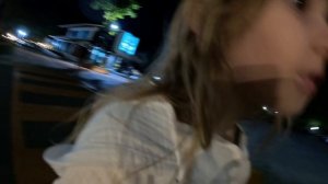 История про фонтан и папоротник на Пхукете