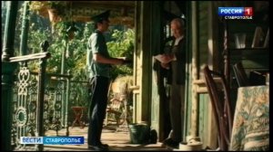 Семь миллионов человек посмотрели «Чебурашку два»