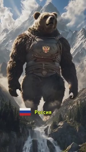 Гос Защита от ИИ