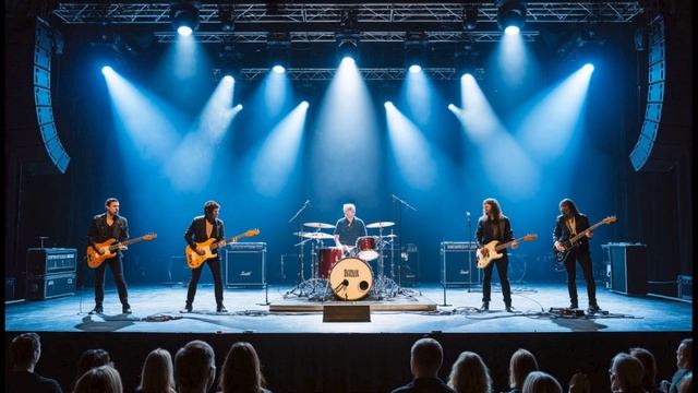 Хард- рок 2 смотреть онлайн