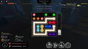 играю в форсакен