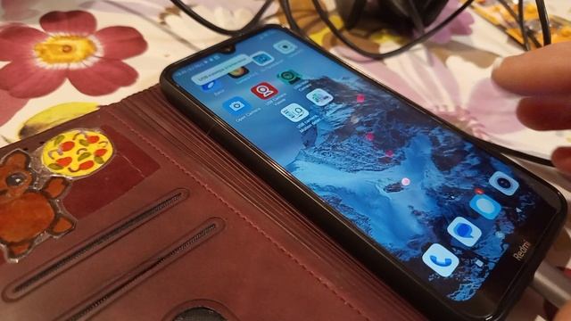 Как подключить обычную веб-камеру к телефону смотреть онлайн