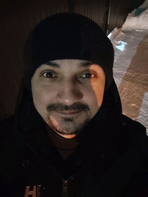 сколько времени надо чтобы дойти до ОЗОНА