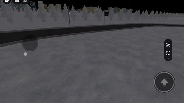 обзор на остановку каёмка Pkp и станцию и конечно