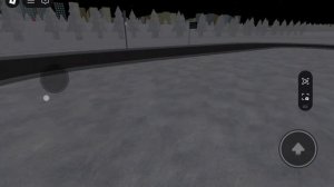 обзор на остановку каёмка pkp и станцию и конечно