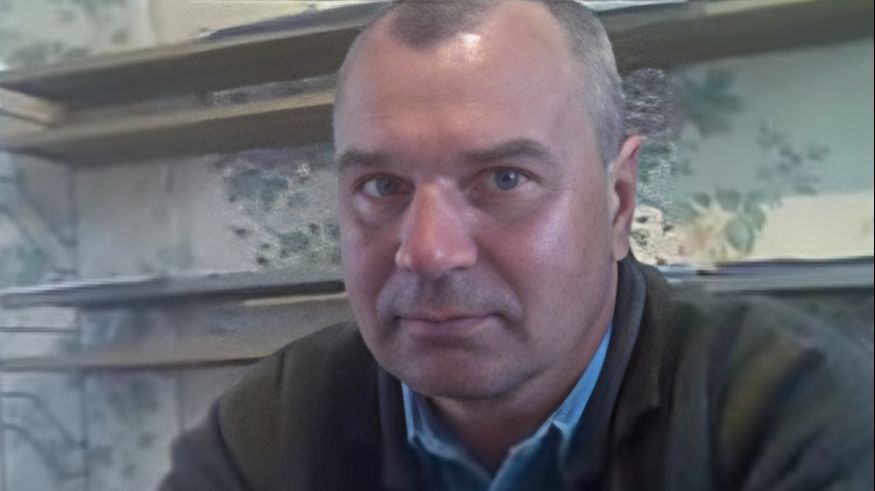 Чужую боль порой мы лечим