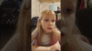 Обычное утро,ДЕЛАЮ ДОМАШКУ ДОМА? ВЛОГ от моя жизнь