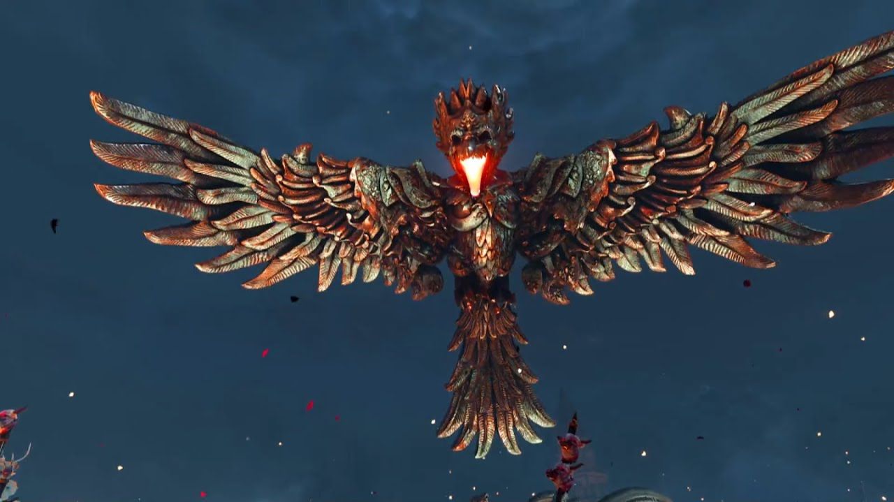 Far Cry 4 #12 смотреть онлайн