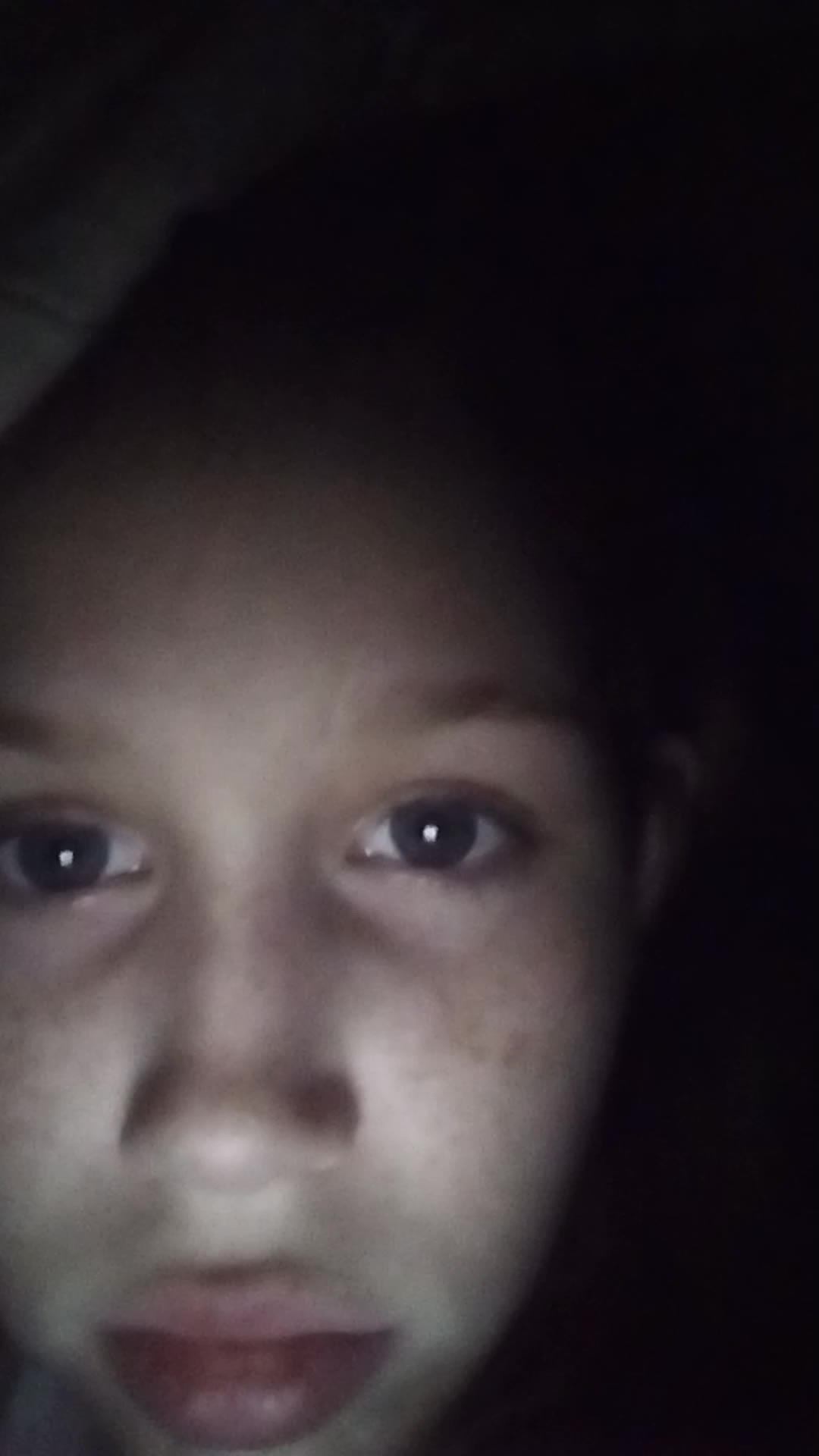 Продолжение ночи с 👻 дома в 3 часа ночи смотреть онлайн