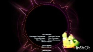 фонк титры Лунтик