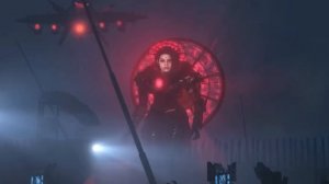 Скибиди туалет уровень 79